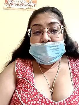 Snapshot of LAVERNIYA_ chatting on February 2025 11:58:01 AM LAVERNIYA  online show from February 2025 11:58:01 AM