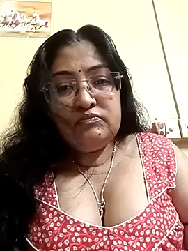 Snapshot of LAVERNIYA_ chatting on March 2025 12:31:02 PM LAVERNIYA  online show from March 2025 12:31:02 PM