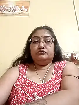 Snapshot of LAVERNIYA_ chatting on February 2025 11:28:01 AM LAVERNIYA  online show from February 2025 11:28:01 AM