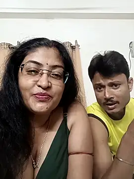 Snapshot of LAVERNIYA_ chatting on September 2025 11:46:02 AM LAVERNIYA  online show from September 2025 11:46:02 AM