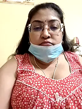 Snapshot of LAVERNIYA_ chatting on January 2025 01:38:01 PM LAVERNIYA  online show from January 2025 01:38:01 PM