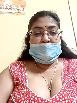 Snapshot of LAVERNIYA_ chatting on March 2025 02:58:01 PM LAVERNIYA  online show from March 2025 02:58:01 PM