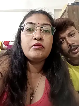 Snapshot of LAVERNIYA_ chatting on October 2025 03:02:02 PM LAVERNIYA  online show from October 2025 03:02:02 PM