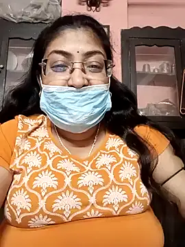 Snapshot of LAVERNIYA_ chatting on January 2025 01:24:02 PM LAVERNIYA  online show from January 2025 01:24:02 PM