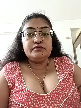 Snapshot of LAVERNIYA_ chatting on September 2025 10:09:01 AM LAVERNIYA  online show from September 2025 10:09:01 AM