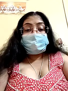 Snapshot of LAVERNIYA_ chatting on February 2025 06:01:01 AM LAVERNIYA  online show from February 2025 06:01:01 AM