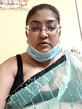 Snapshot of LAVERNIYA_ chatting on March 2025 11:19:02 AM LAVERNIYA  online show from March 2025 11:19:02 AM