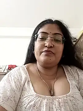 Snapshot of LAVERNIYA_ chatting on September 2025 11:10:02 AM LAVERNIYA  online show from September 2025 11:10:02 AM