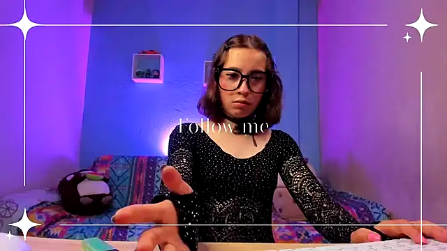 sammy  8 online show from March 2025 02:41:01 AM