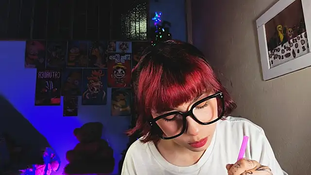 sammy  8 online show from January 2026 04:16:01 AM