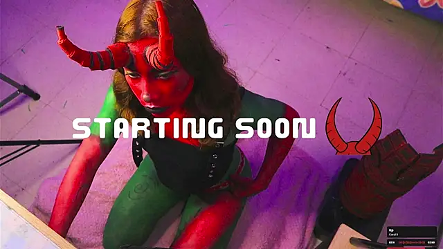 sammy  8 online show from November 2025 03:12:02 AM