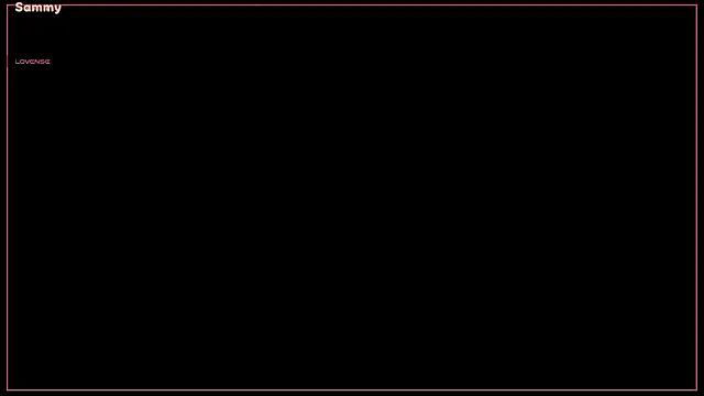 sammy  8 online show from February 2026 03:13:02 AM