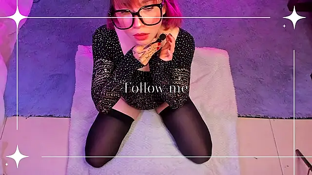 sammy  8 online show from December 2024 03:37:01 AM