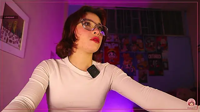 sammy  8 online show from February 2026 03:50:02 AM