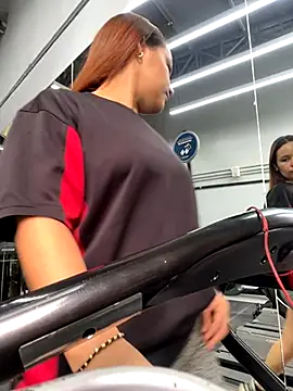 Snapshot of atheneacruize chatting on November 2025 01:48:01 PM atheneacruize online show from November 2025 01:48:01 PM