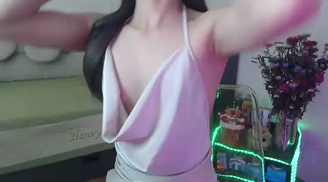 Zem-Fortunately online show from March 2025 05:29:02 AM