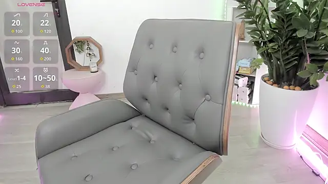 Zem-Fortunately online show from February 2026 03:50:01 AM