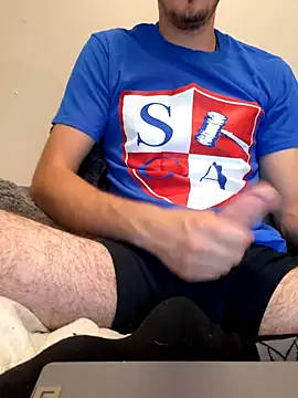 TheBestbrando88 online show from October 2025 03:51:01 AM