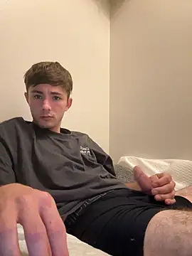 TheBestbrando88 online show from September 2025 03:18:01 AM