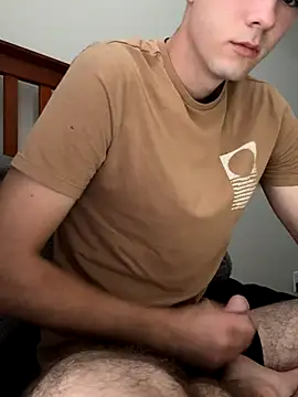 TheBestbrando88 online show from September 2025 06:14:02 PM