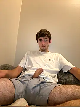 TheBestbrando88 online show from November 2025 12:25:02 AM