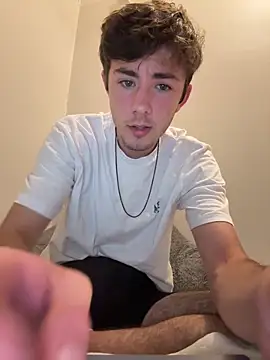 TheBestbrando88 online show from November 2025 03:53:02 AM