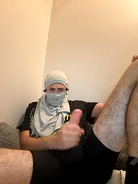 TheBestbrando88 online show from November 2025 05:01:01 AM