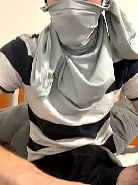 TheBestbrando88 online show from November 2025 12:47:01 AM