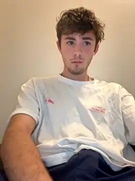 TheBestbrando88 online show from November 2025 04:06:01 AM