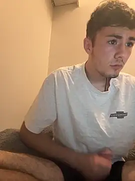 TheBestbrando88 online show from September 2025 03:31:02 AM