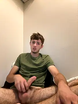 TheBestbrando88 online show from September 2025 03:22:01 AM