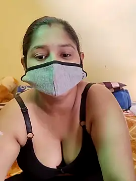 IND COUPLE1 online show from March 2026 04:14:01 AM