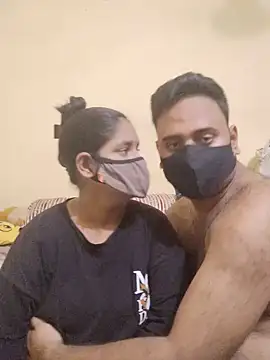 IND COUPLE1 online show from July 2026 02:30:02 PM