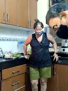 IND COUPLE1 online show from February 2025 12:41:02 PM