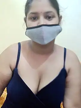 IND COUPLE1 online show from March 2026 09:14:02 AM