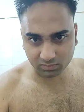 IND COUPLE1 online show from February 2025 12:49:02 PM