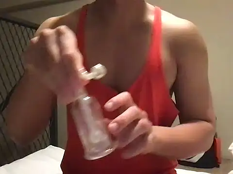 hibtm16866hot online show from March 2026 09:33:02 PM