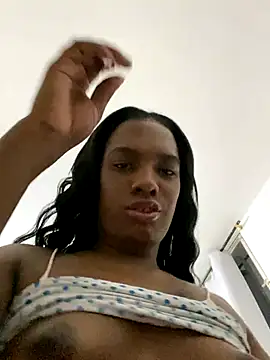 Snapshot of Joselyn_x44 chatting on September 2025 06:31:01 AM Joselyn x44 online show from September 2025 06:31:01 AM