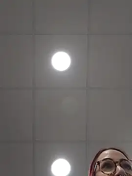 Snapshot of carmenfire00 chatting on January 2025 06:03:01 PM carmenfire00 online show from January 2025 06:03:01 PM