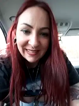 Snapshot of carmenfire00 chatting on January 2025 03:39:02 PM carmenfire00 online show from January 2025 03:39:02 PM