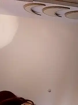 Snapshot of carmenfire00 chatting on January 2025 02:19:01 PM carmenfire00 online show from January 2025 02:19:01 PM