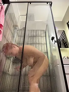 Charming Daphny online show from March 2026 07:46:01 AM