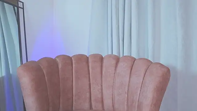 ArdentMisrule online show from March 2025 09:03:02 AM