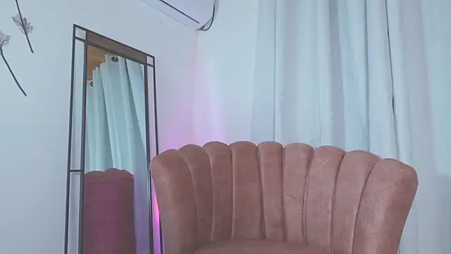 ArdentMisrule online show from March 2025 12:36:02 PM