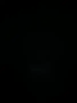 Snapshot of Juanes432 chatting on February 2026 02:06:02 PM Juanes432 online show from February 2026 02:06:02 PM