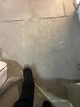 Snapshot of Juanes432 chatting on February 2026 06:15:02 PM Juanes432 online show from February 2026 06:15:02 PM