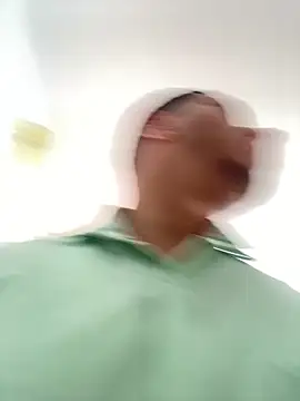 Snapshot of Juanes432 chatting on February 2026 08:06:01 PM Juanes432 online show from February 2026 08:06:01 PM