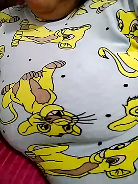 DALO3A85 online show from December 2025 09:26:01 PM