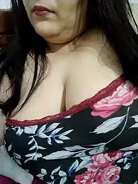 DALO3A85 online show from April 2026 01:50:01 PM