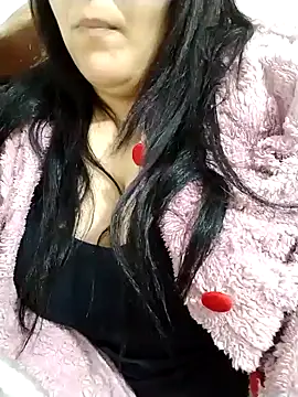 DALO3A85 online show from February 2026 07:43:01 PM